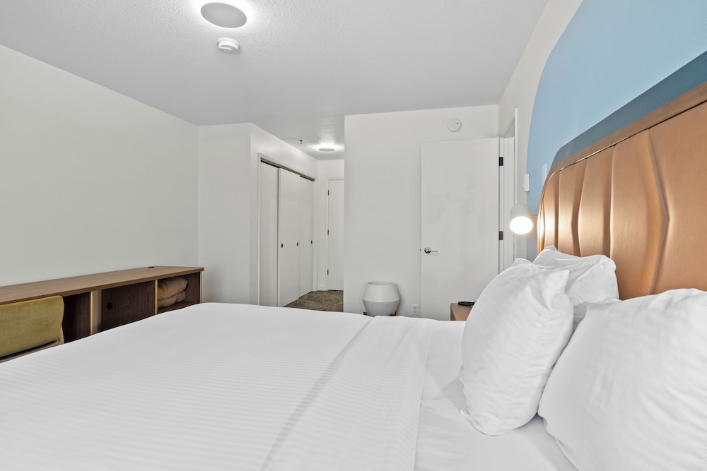 Adobe Resort - photo 46
