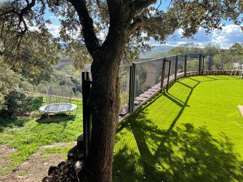 Mirador Del Rio — hotel in Miraflores De La Sierra