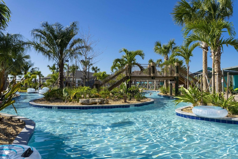 Gorgeous 4 Bd w Pool Storey Lake Resort 2485 - photo 48