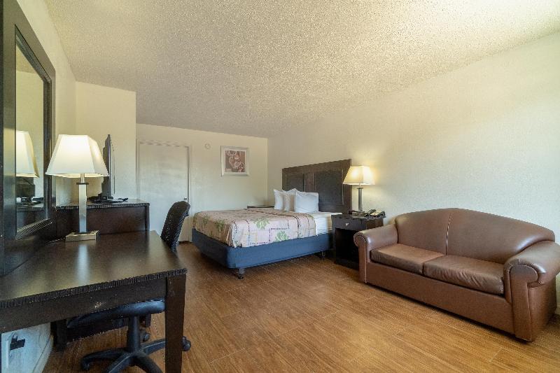 Executive Inn Port Lavaca by OYO - photo 112
