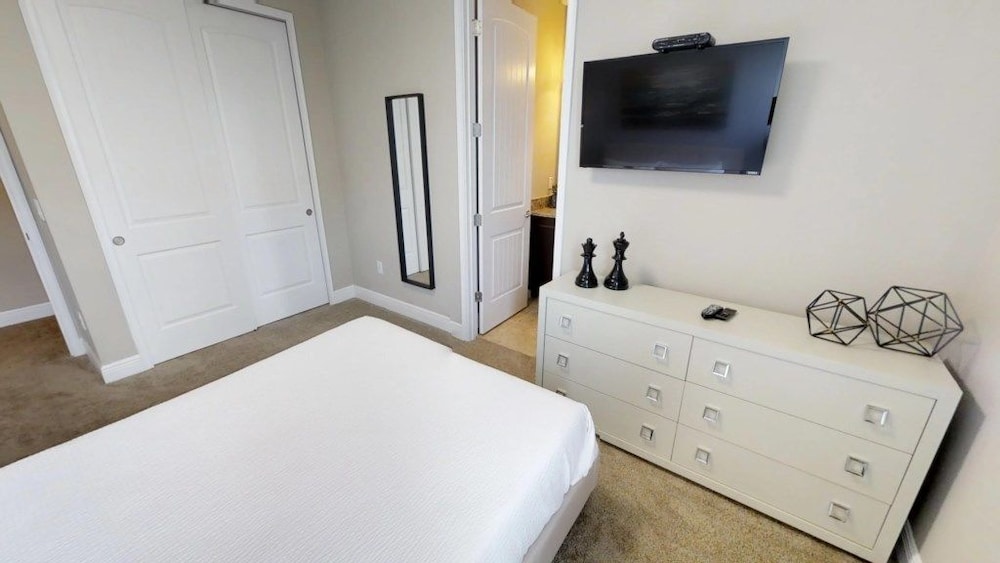 Aco246871 The Encore Club Resort 9 Bed 8.5 Baths Villa - photo 30