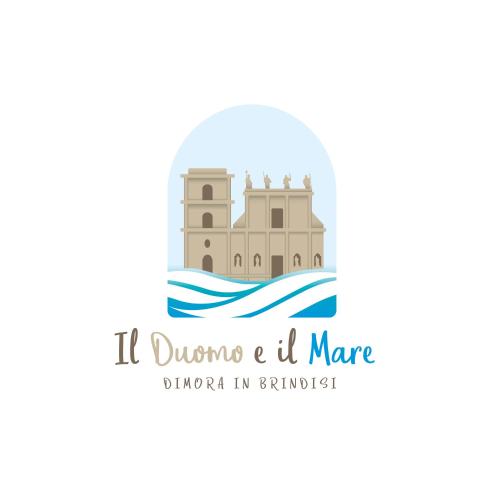 Il Duomo e il Mare — 4-Star Luxury Hotel in Brindisi, Italy