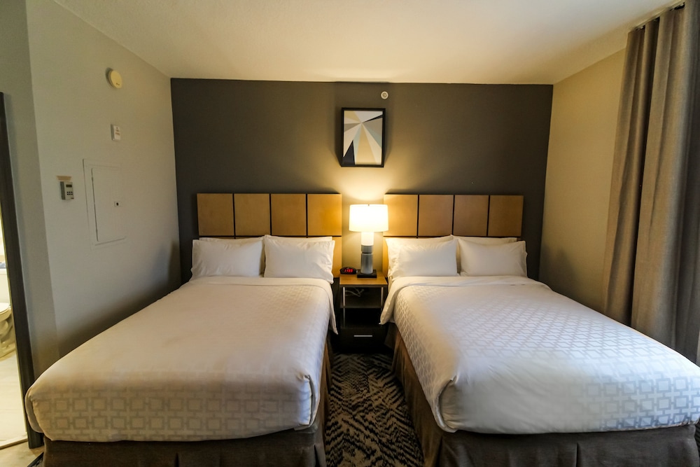Candlewood Suites Melbourne Viera by IHG - photo 8