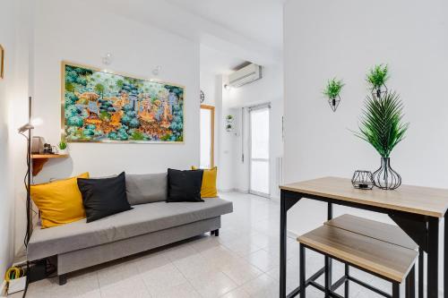 Casa San Paolo — 4-Star Luxury Hotel in Rome, Italy