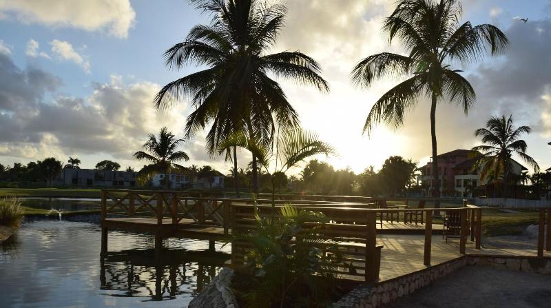 Sunset Boutique Hotel - last minute hotel in Punta Cana