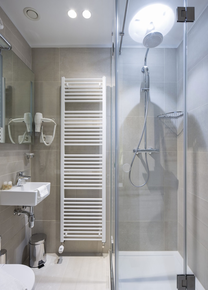 חדר רחצה