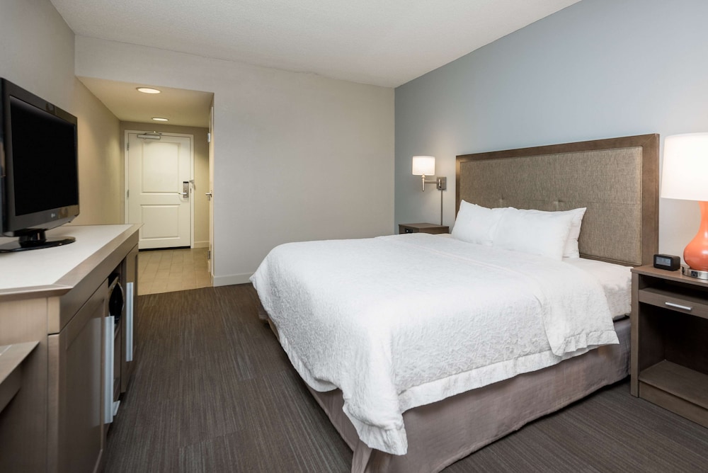 Hampton Inn Myrtle Beach West - photo 16