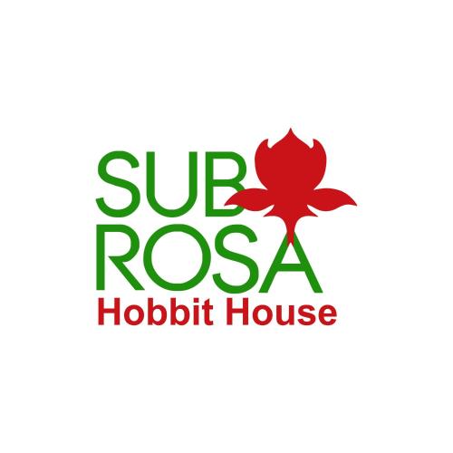 Sub Rosa Two Bedroom Apartment — 4-Star Luxury Hotel in Balatonfenyves, Hungary