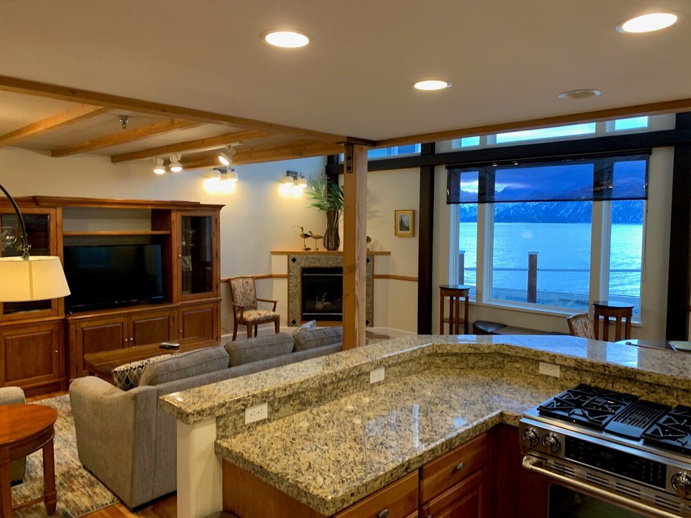 Land's End Resort - photo 140