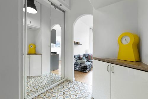 Hotel Chic Ida Restaurant Srls — Rimini