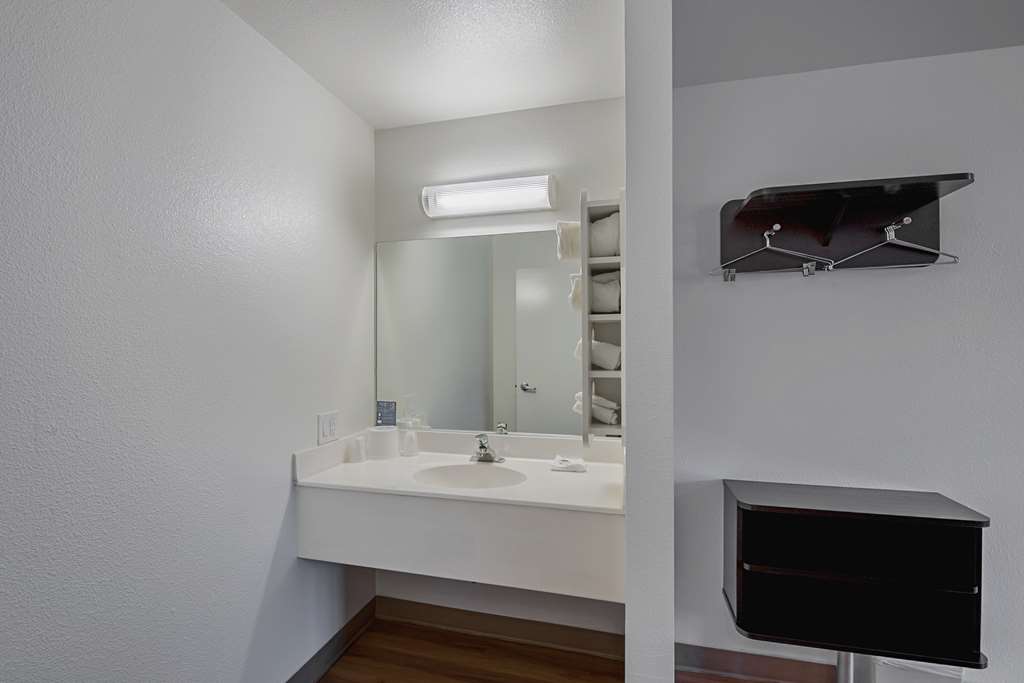 Motel 6 Fallon NV - photo 26