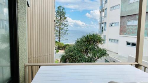 7 Highlander Kings Beach Beachfront Complex — Kings Beach