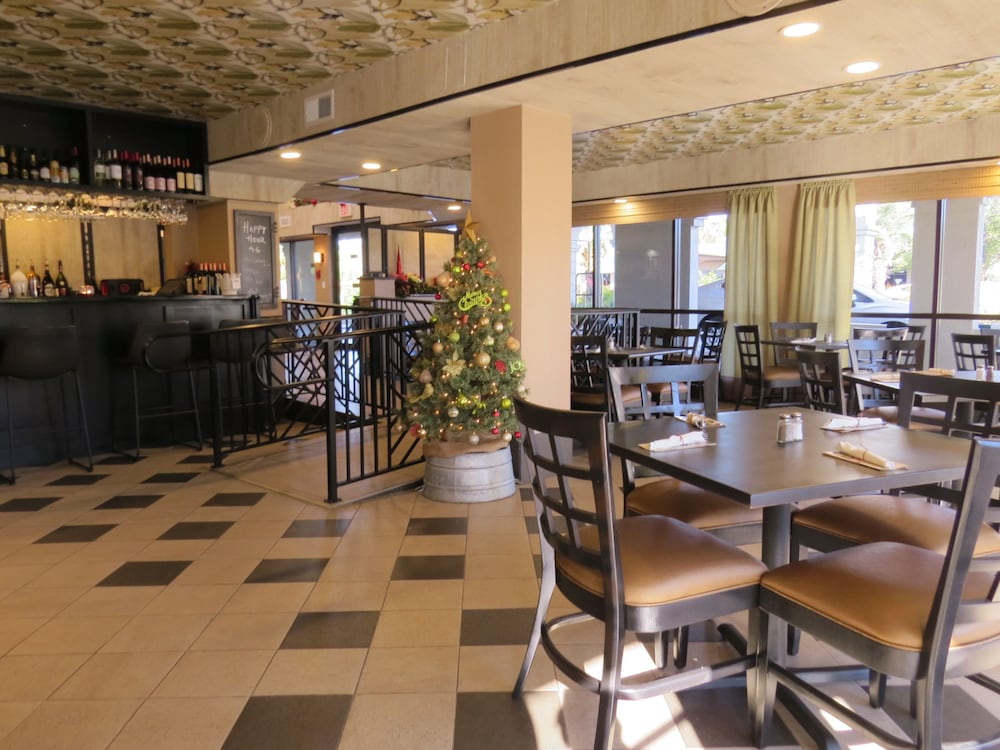 The Ponce St. Augustine Hotel - photo 33