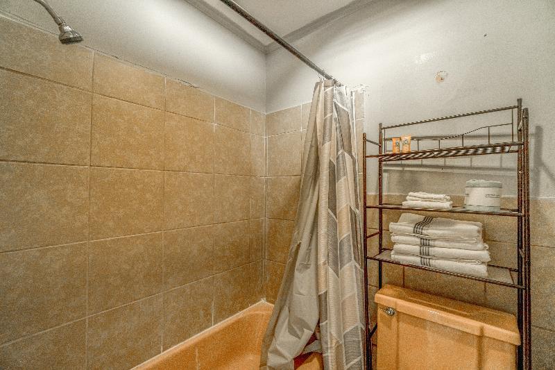 OYO Holiday Capri Motel & Rv Park - photo 16