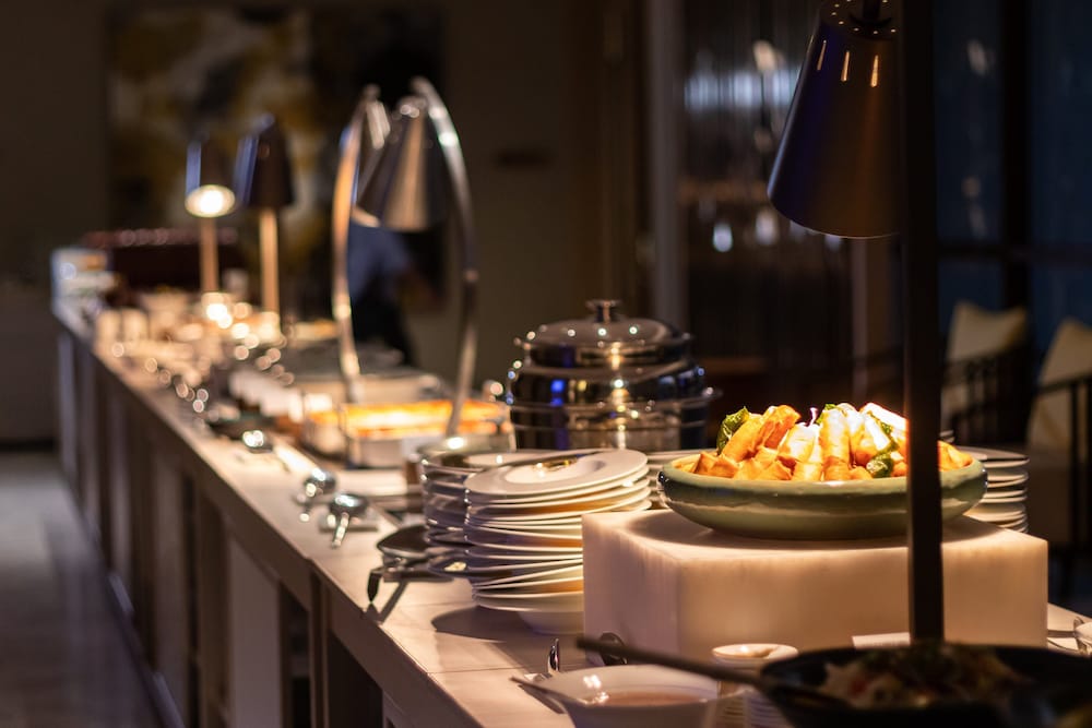 כנסים ואירועים