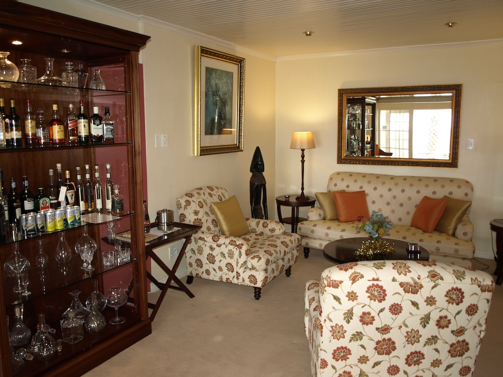 Bellavista Country Place — Cape Town — photo 5