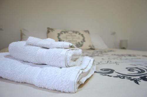 Mille Soli Bed and Breakfast — Buggerru — photo 3