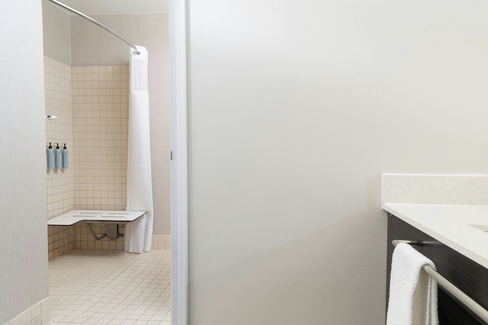 Residence Inn by Marriott Dayton Vandalia - photo 33