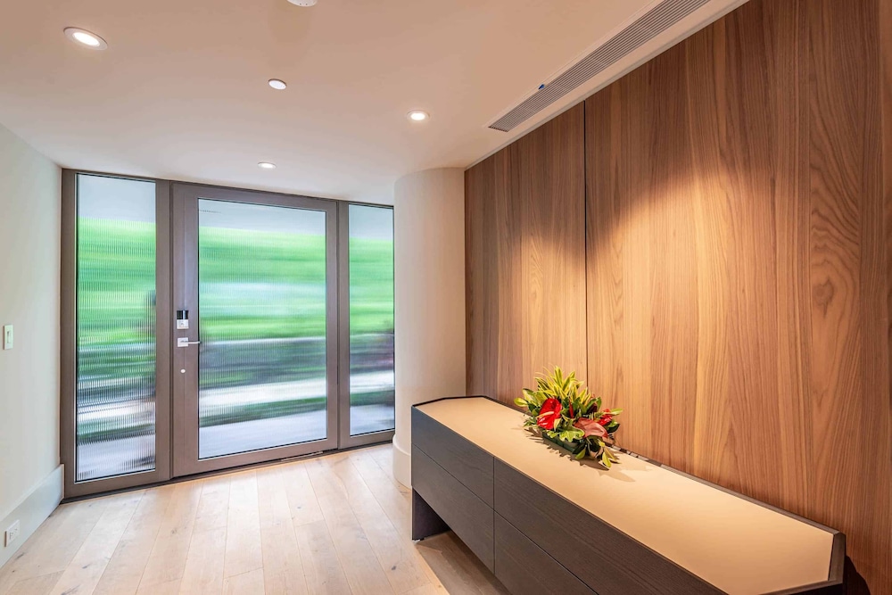 Mauna Kea Residences - photo 172