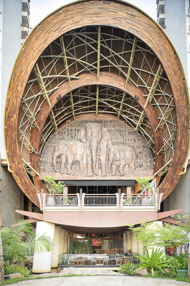 מזון ומשקאות