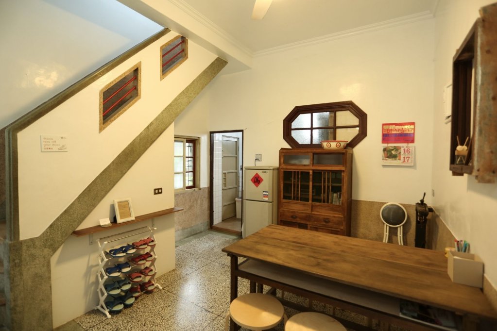 Adore Tainan Adore Petit - last minute hotel in Tainan