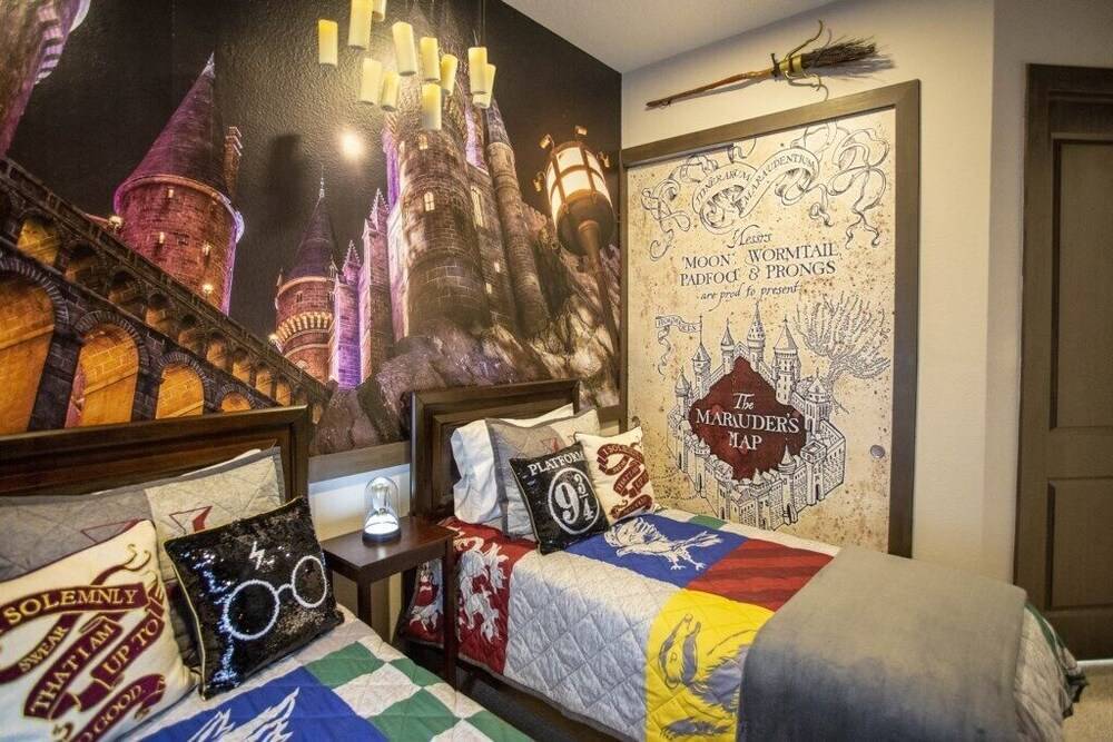 2620 Magical Memories 15 min Disney - photo 15