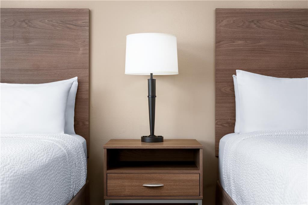 Best Western Kodiak Inn - photo 17