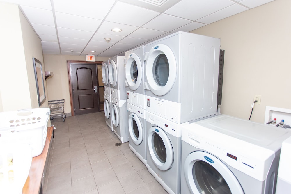 Staybridge Suites Bowling Green by IHG - photo 50