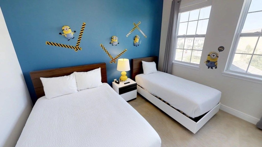 Aco254421 The Encore Club Resort 9 Bed 8.5 Baths Villa - photo 18