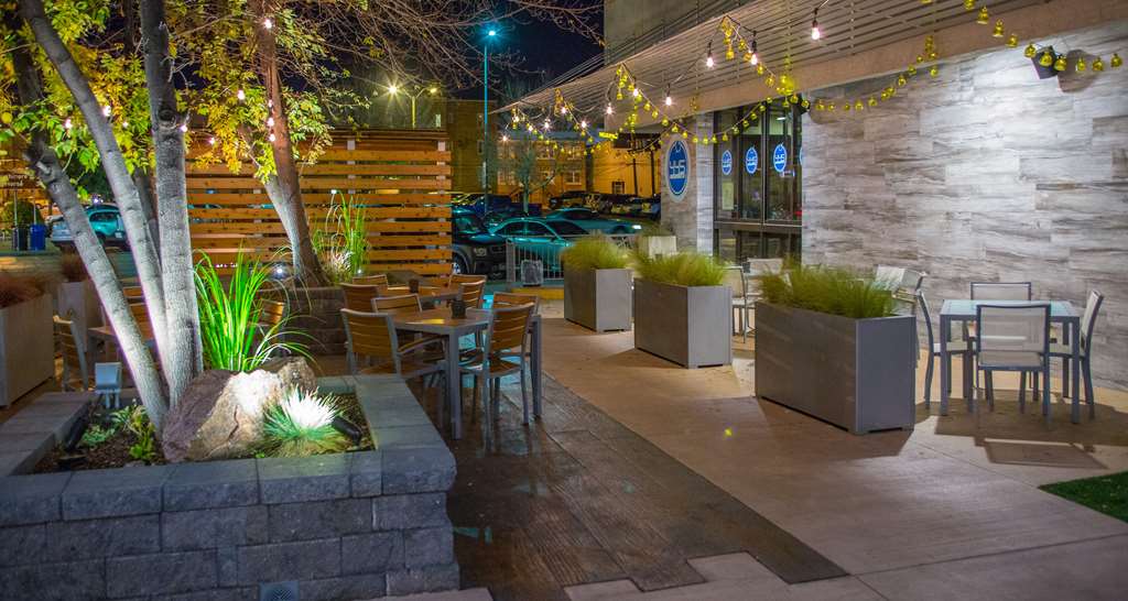 The Rushmore Hotel & Suites BW Premier Collection - photo 2