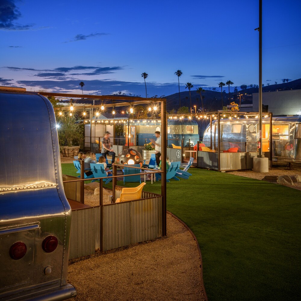 Waypoint Ventura - photo 82