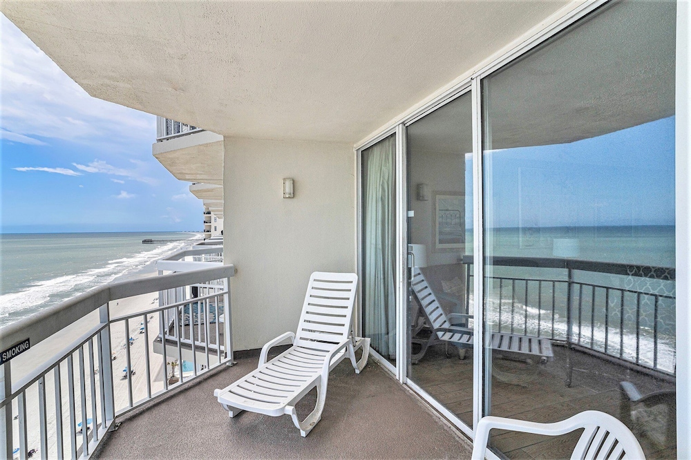 1206 Waters Edge Resort 1 Bedroom Condo by RedAwning - photo 30