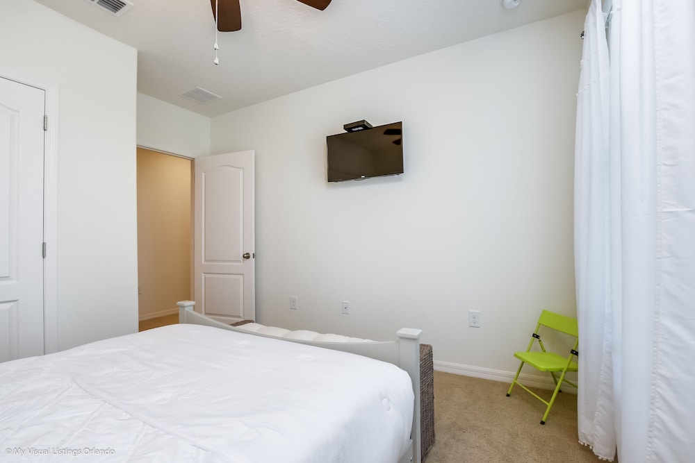 Solterra 4686 Terrasonesta Drive - photo 10