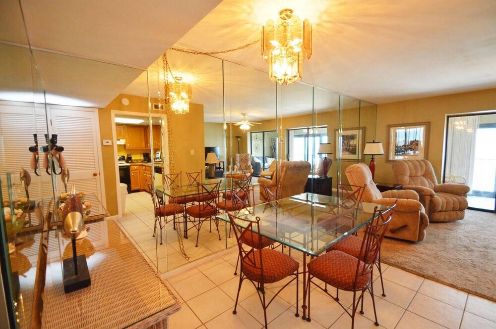 Gulf Tower by Bender Vacation Rentals - photo 52