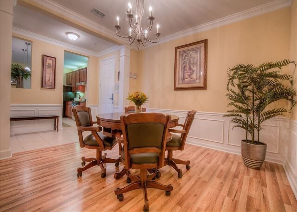 Lakeview Dreams Orlando - photo 10