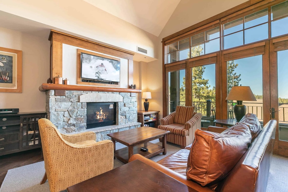 Northstar California Resort by East West Hospitality - photo 236