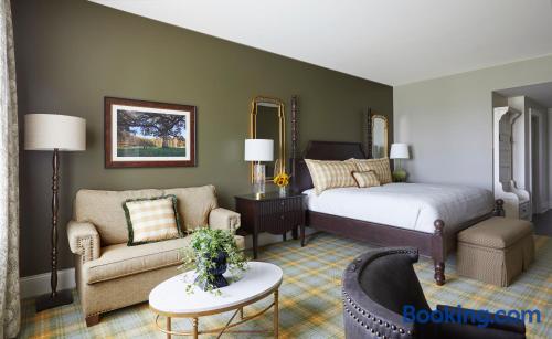 Pursell Farms - photo 10