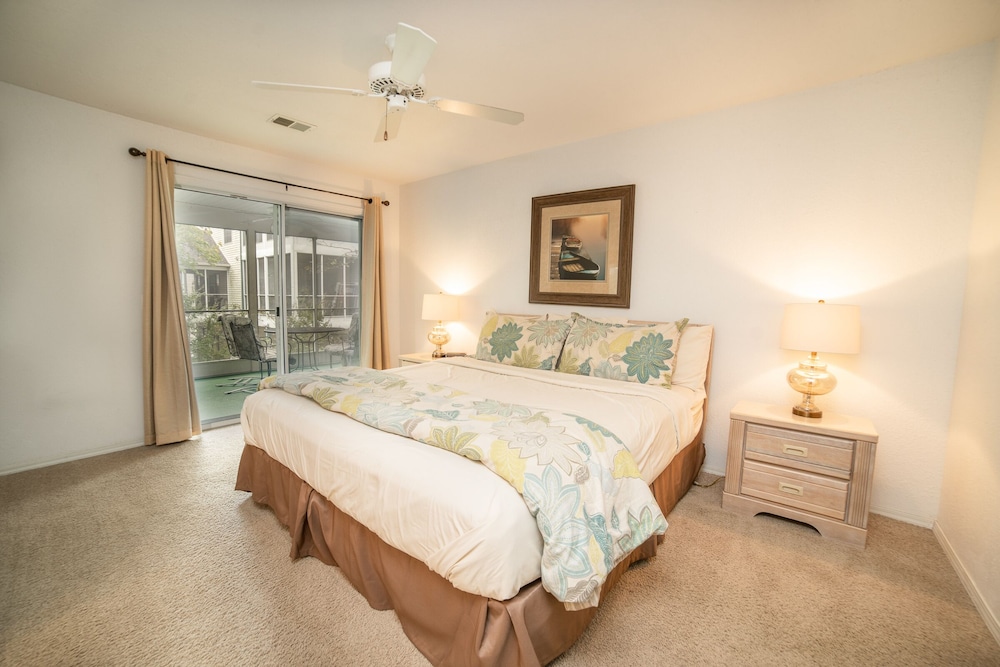 Pointe Royale Condominium Resort & Golf Course - photo 22