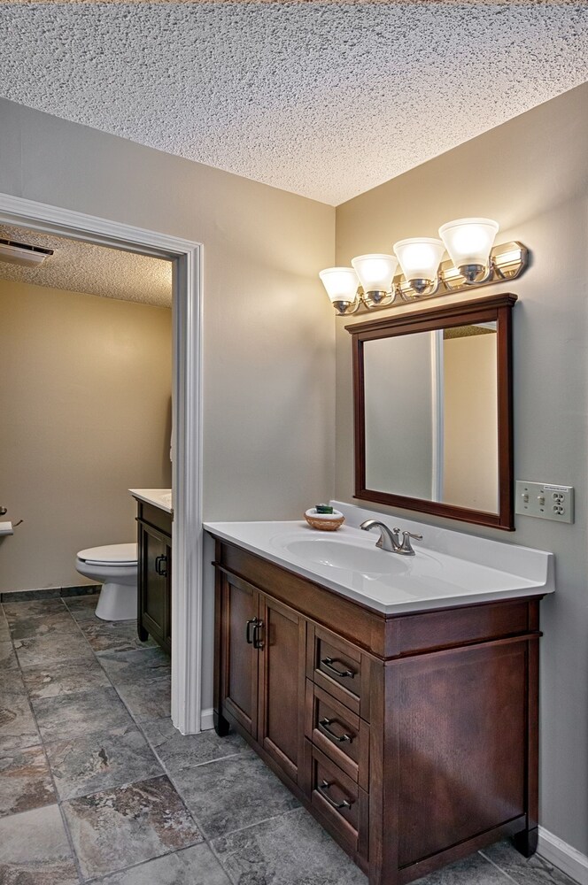 Etowah Valley Golf & Resort - photo 12