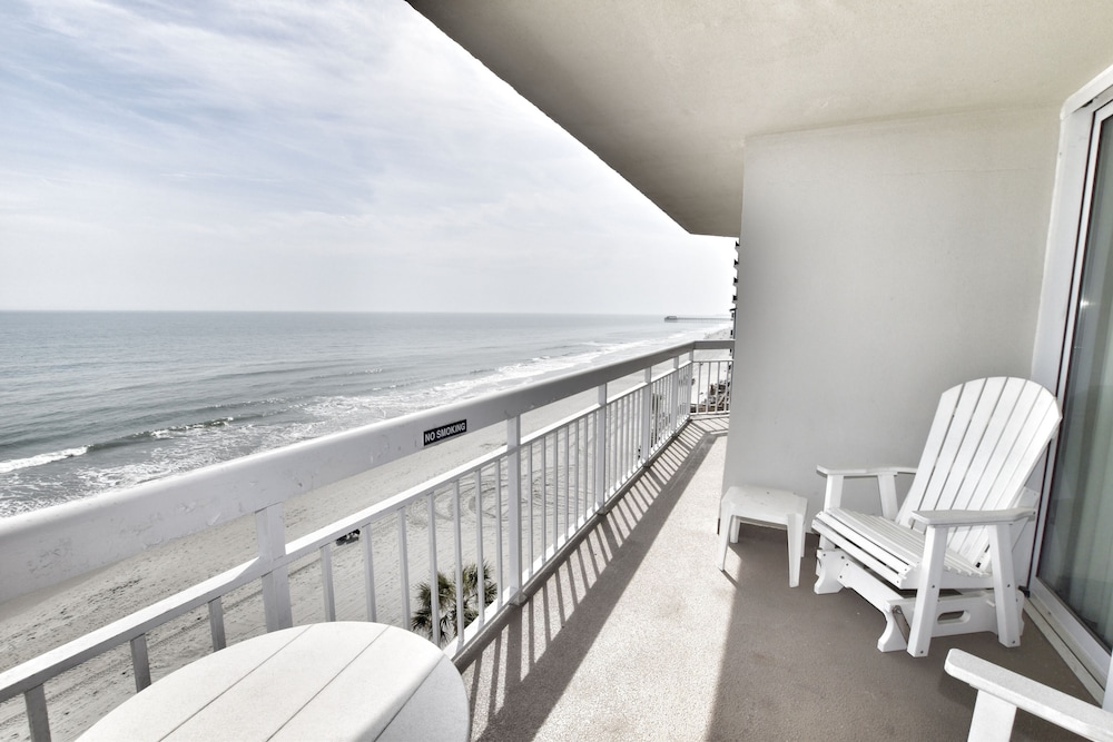 0512 Waters Edge Resort 3 Bedroom Condo by RedAwning - photo 46