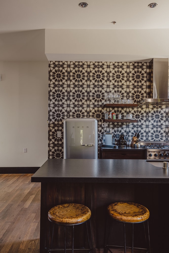 Slo Brew Lofts - photo 36