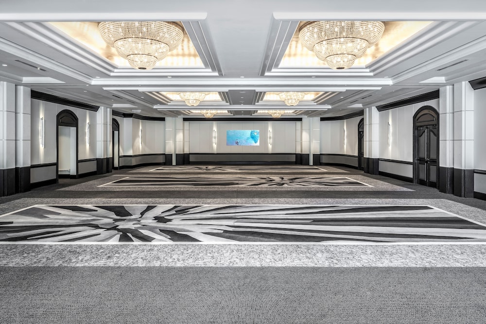 Loews Miami Beach Hotel - photo 116