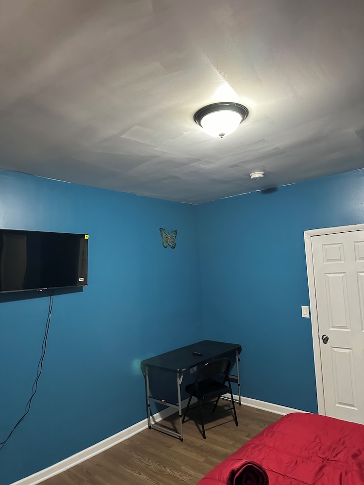 Fidelia Room G - photo 3