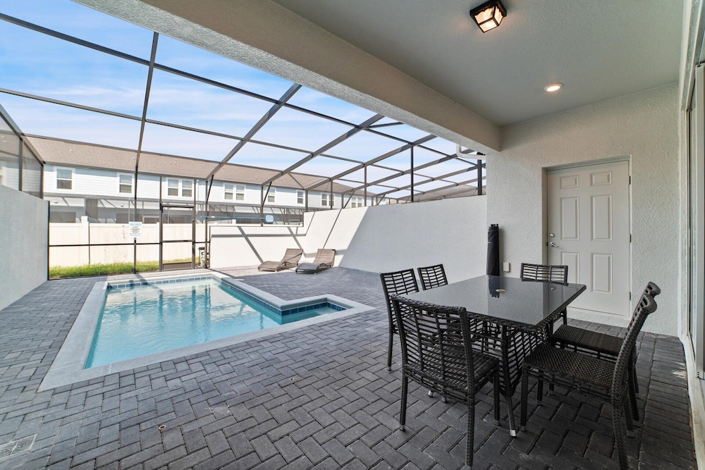 260 Jetty Way - photo 17
