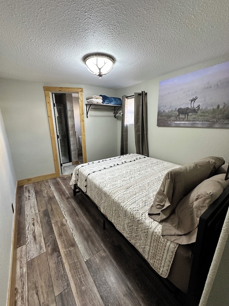 441 LaFever St - photo 49