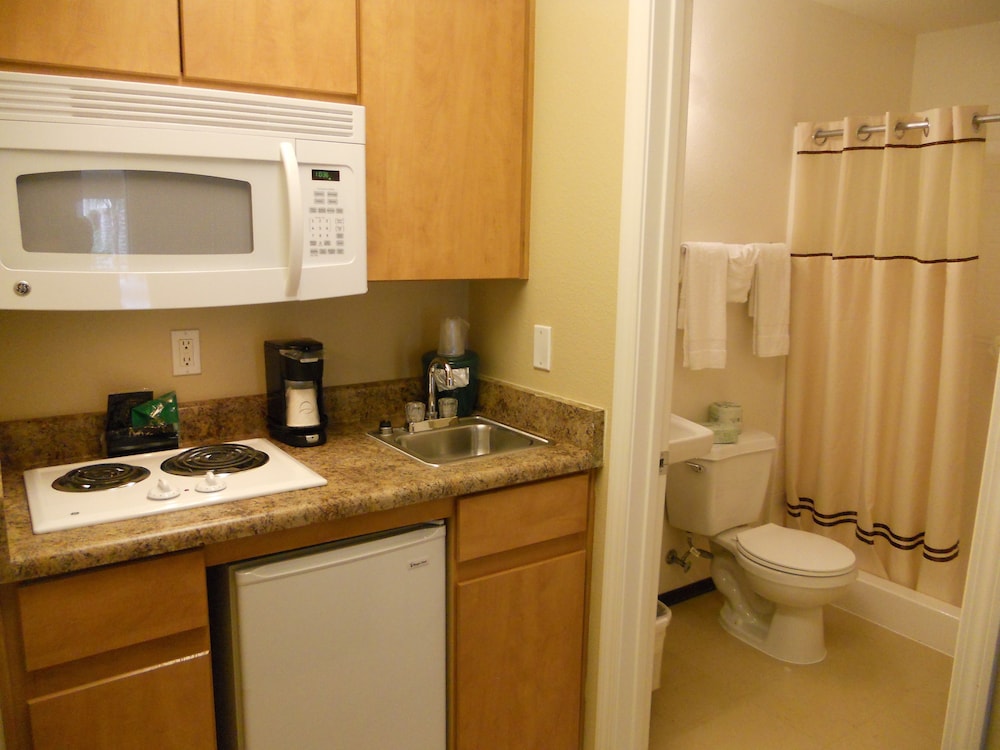 Siegel Select Casa Grande - photo 6