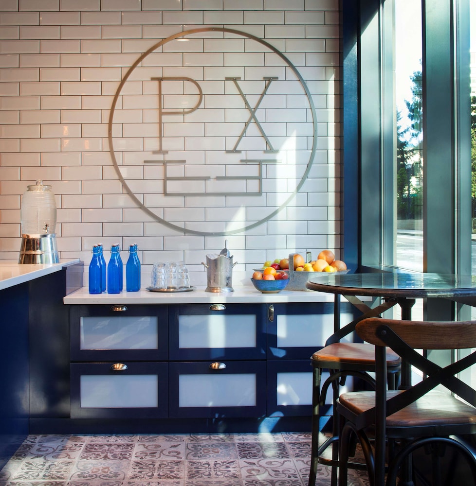 The Porter Portland Curio Collection by Hilton - photo 56