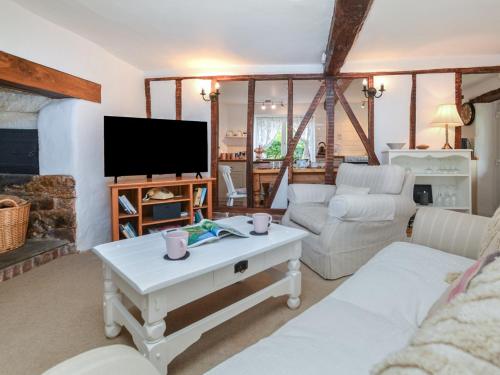 2 Bed in Exeter oc 90455 - last minute hotel in Unknown City