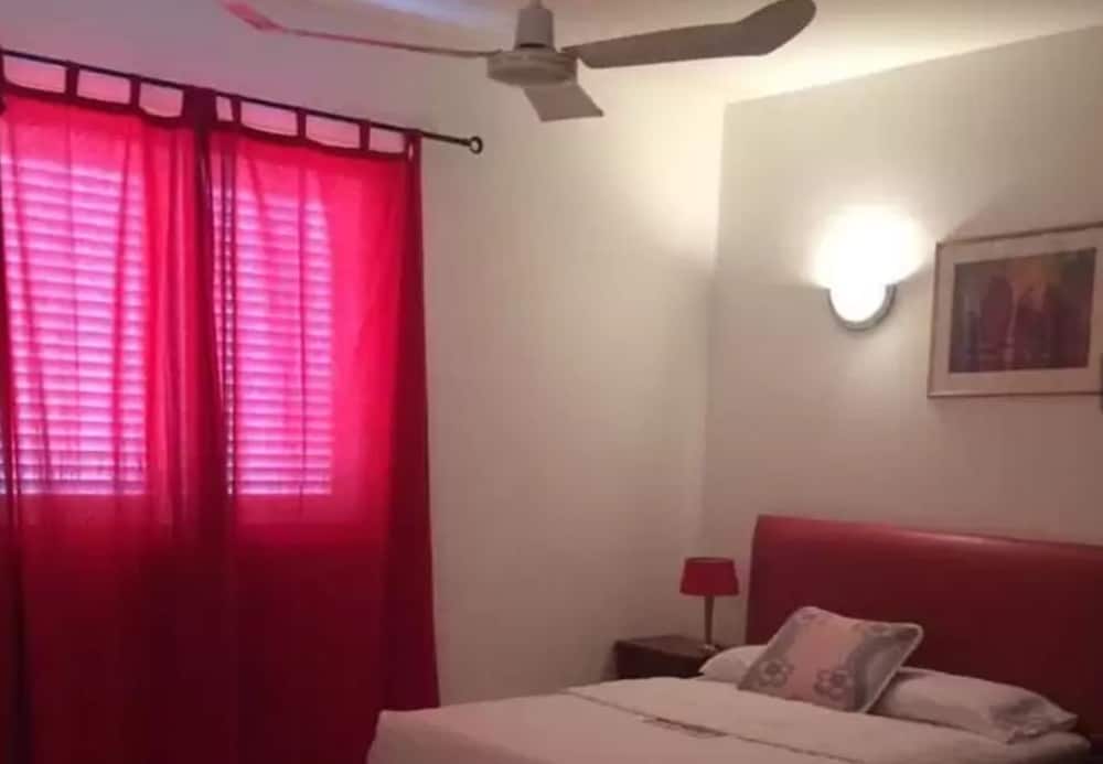 Hotel Alia — hotel in Djibouti