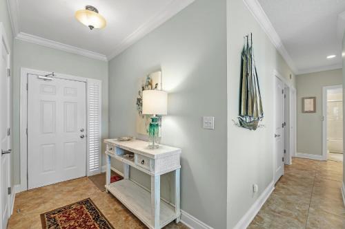SeaChase 1202C - carbon neutral hotel in Orange Beach